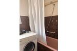 Reihenhaus Bargteheide - 4 Zimmer, 97 m&sup2;, 249.000&euro; | Angebot:26864440