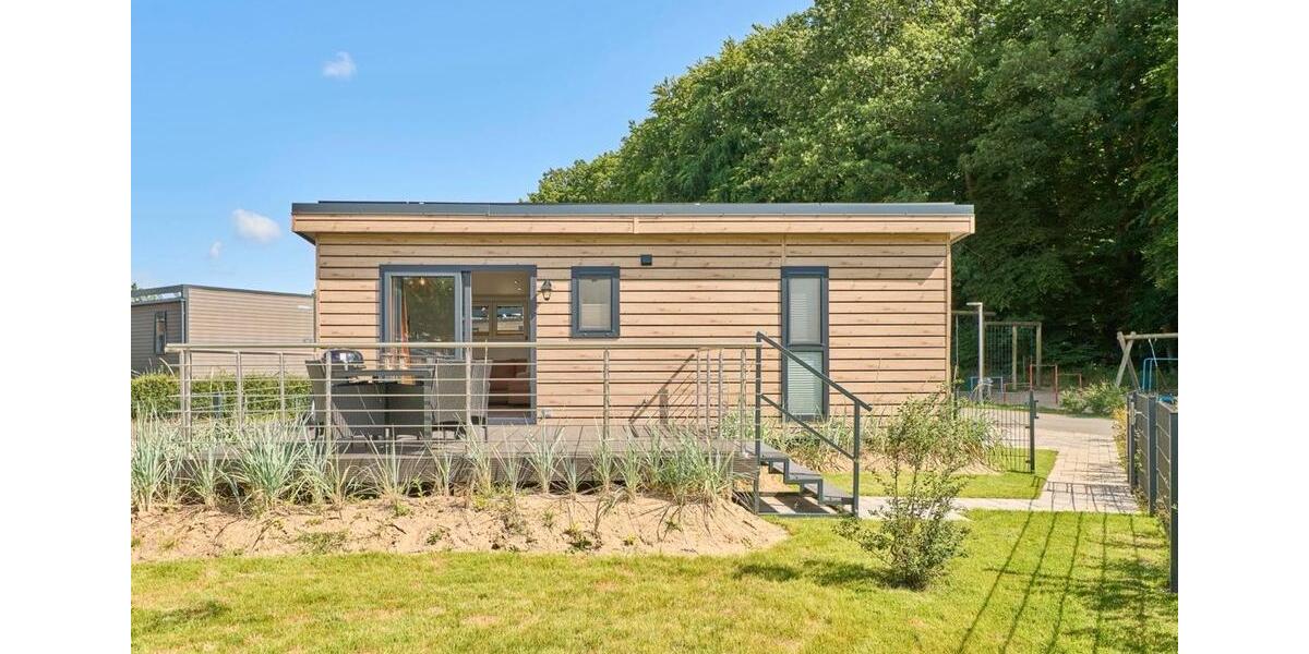 Einfamilienhaus Hamburg Rotherbaum - 3 Zimmer, 40 m&sup2;, 175.000&euro; | Angebot:26120525