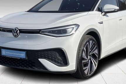 VW ID.5
