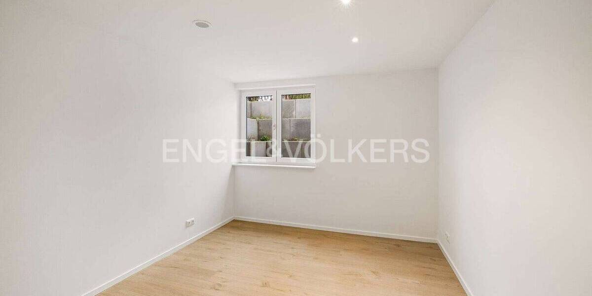 Reihenendhaus Tangstedt - 8 Zimmer, 176 m&sup2;, 879.000&euro; | Angebot:26393277