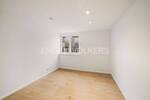 Reihenendhaus Tangstedt - 8 Zimmer, 176 m&sup2;, 879.000&euro; | Angebot:26393277