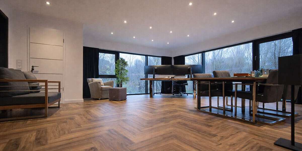 Gewerbeobjekt Pinneberg - 2.271&euro; | Angebot:25211526