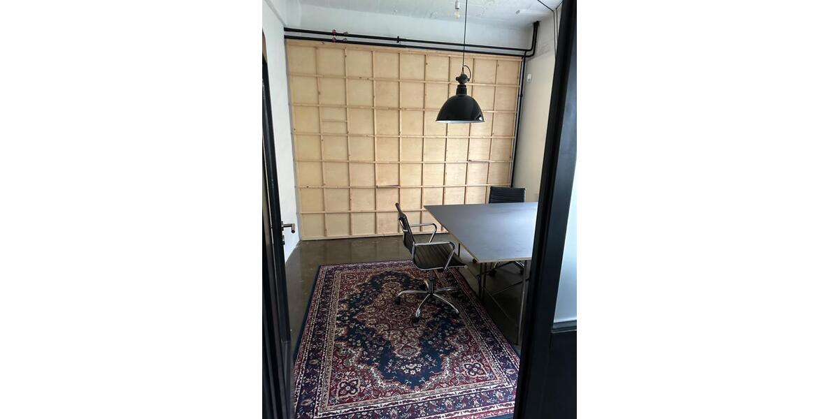 Gewerbeobjekt Hamburg Eimsbüttel - 280&euro; | Angebot:26279559