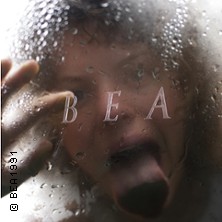 BEA1991, Luna Morgenstern 05.05.2026 MS STUBNITZ