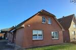 Terrassenwohnung Jork Estebrügge - 2 Zimmer, 83 m&sup2;, 930&euro; | Angebot:26891795