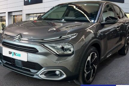 Citroen C4 19.118 km 19.300 &euro; Hamburg 20537