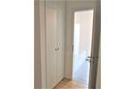 Etagenwohnung Hamburg Rissen - 2 Zimmer, 66 m&sup2;, 1.094&euro; | Angebot:26207438
