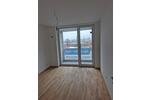 Neubauwohnung 3 Zimmer 73qm Balkon in Stellingen AB SOFORT 3 zimmer