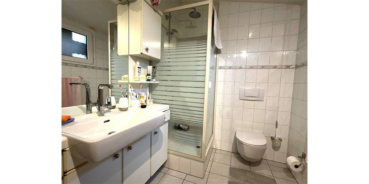 Doppelhaushälfte Rosengarten Ehestorf - 6 Zimmer, 170 m&sup2;, 519.000&euro; | Angebot:26390901