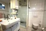 Doppelhaushälfte Rosengarten Ehestorf - 6 Zimmer, 170 m&sup2;, 519.000&euro; | Angebot:26390901