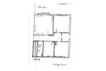 Doppelhaushälfte Hamburg Wandsbek - 345.000&euro; | Angebot:26963701