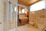 Bungalow Rellingen - 5 Zimmer, 143 m&sup2;, 445.000&euro; | Angebot:26246316