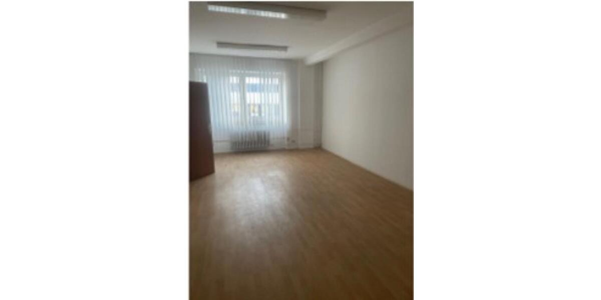 Gewerbeobjekt Hamburg Hamburg-Mitte - 470&euro; | Angebot:26284430