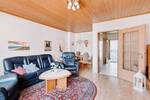 Reihenmittelhaus Winsen - 4 Zimmer, 99 m&sup2;, 235.000&euro; | Angebot:26201901