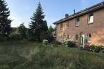 Doppelhaushälfte Tornesch - 5 Zimmer, 130 m&sup2;, 1.975&euro; | Angebot:26929529