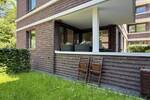 Etagenwohnung Hamburg / Barmbek Barmbek-Nord - 3 Zimmer, 80 m&sup2;, 1.705&euro; | Angebot:26908211