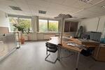 Gewerbeobjekt Norderstedt Garstedt - 9.750&euro; | Angebot:26071195
