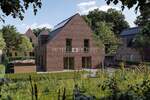 Grundstück Hamburg Lemsahl-Mellingstedt - 495.000&euro; | Angebot:25745635