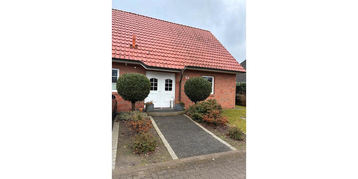 Einfamilienhaus Uetersen - 4 Zimmer, 119 m&sup2;, 569.000&euro; | Angebot:26067424