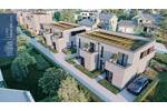 Doppelhaushälfte Wedel Marienhof - 5 Zimmer, 143 m&sup2;, 854.998&euro; | Angebot:25835118