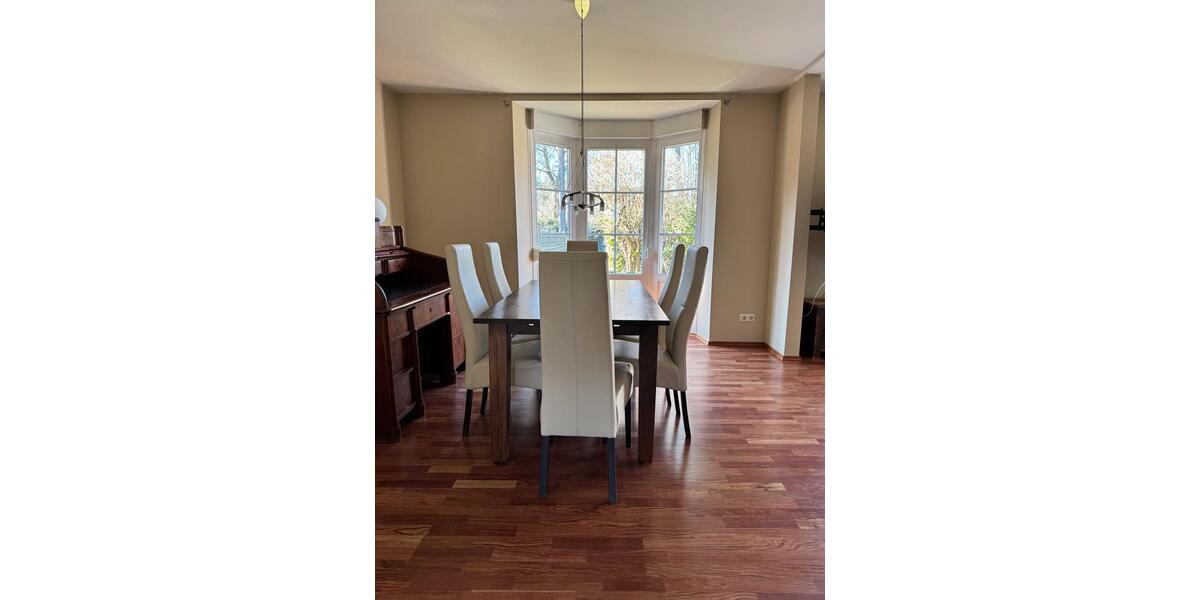 Doppelhaushälfte Seevetal Holtorfsloh - 4 Zimmer, 137 m&sup2;, 569.000&euro; | Angebot:20189463