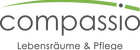 Hygienefachkraft (w/m/d) - Die Welt braucht gute Pflege. compassio braucht Sie!