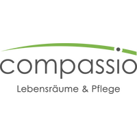 Palliativfachkraft (w/m/d) - Die Welt braucht gute Pflege. compassio braucht Sie! compassio Seniorenresidenz Seevetal Seevetal 21217