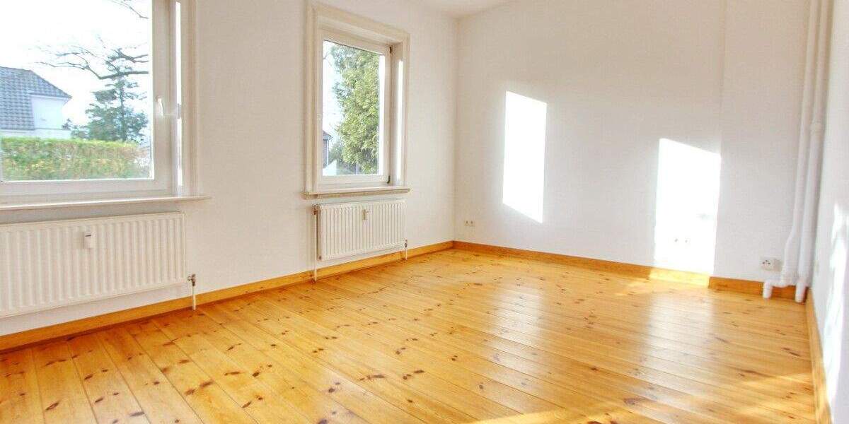 Mehrfamilienhaus, Wohnhaus Hamburg Fuhlsbüttel - 8 Zimmer, 699.000&euro; | Angebot:25743555