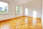 Mehrfamilienhaus, Wohnhaus Hamburg Fuhlsbüttel - 8 Zimmer, 699.000&euro; | Angebot:25743555