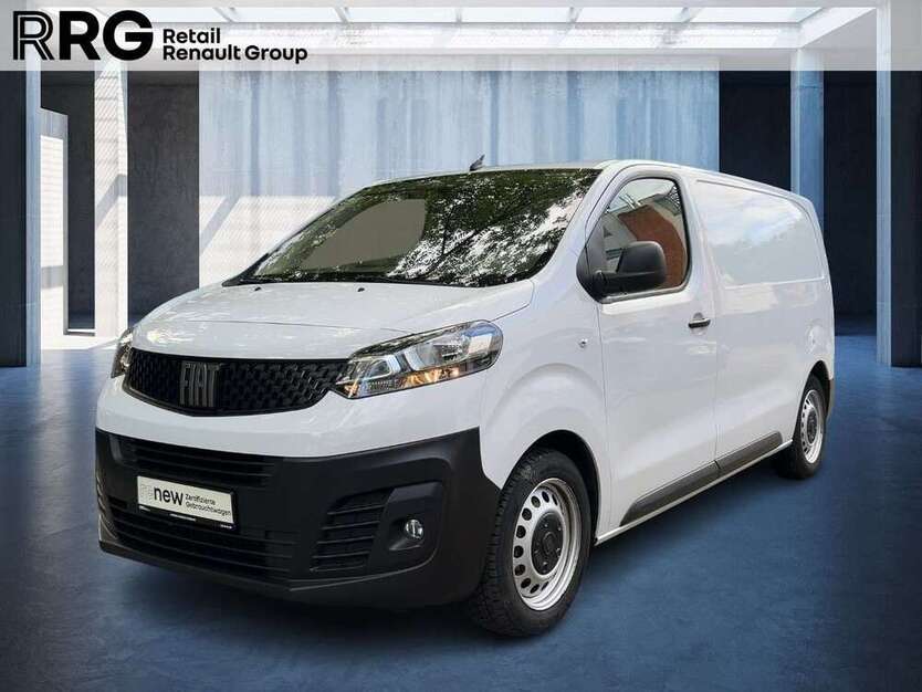 Scudo