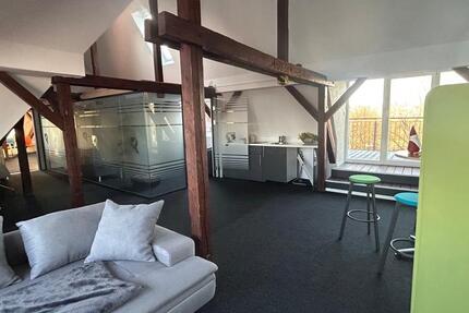 Wohnung Hamburg Harburg - 5 Zimmer, 300 m&sup2;, 5.400&euro; | Angebot:25259044