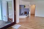 Mehrfamilienhaus, Wohnhaus Hamburg Niendorf - 8 Zimmer, 210 m&sup2;, 1.150.000&euro; | Angebot:26388787