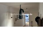 Etagenwohnung Hamburg Harvestehude - 3 Zimmer, 108 m&sup2;, 1.705&euro; | Angebot:26108241
