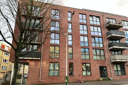 Zimmer Hamburg Harburg - 550&euro; | Angebot:25976904