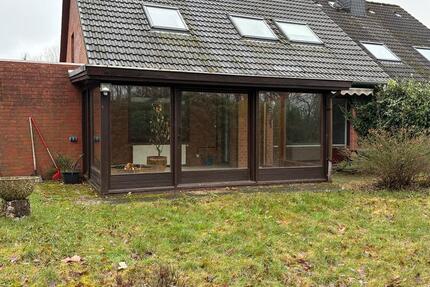 Wohnung Rosengarten - 2 Zimmer, 82 m&sup2;, 1.075&euro; | Angebot:25391466