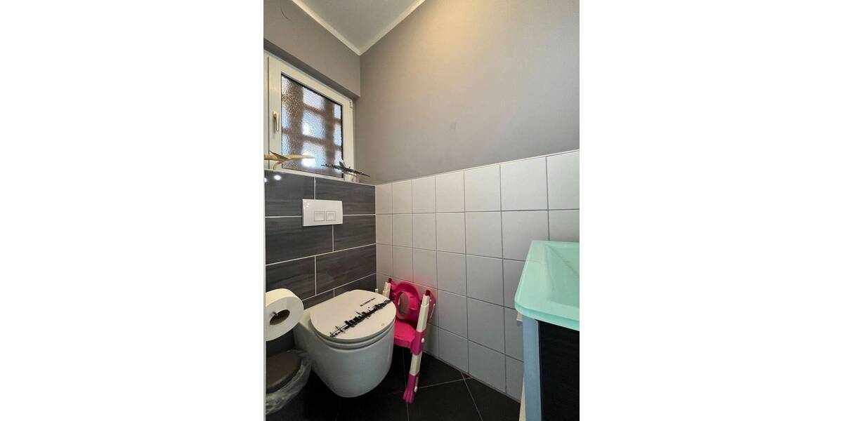 Reihenhaus Norderstedt Harksheide - 3 Zimmer, 89 m&sup2;, 375.000&euro; | Angebot:26218163