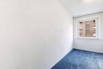 Etagenwohnung Hamburg Barmbek-Süd - 1 Zimmer, 37 m&sup2;, 225.000&euro; | Angebot:26217593