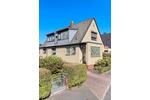 Einfamilienhaus Hamburg Groß Borstel - 5 Zimmer, 140 m&sup2;, 369.000&euro; | Angebot:27064140
