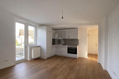 STABILE ANLAGE IM HAMBURGER NORDEN - Mehrfamilienhaus, Wohnhaus Hamburg Groß Borstel Groß Borstel | Angebot:26536925