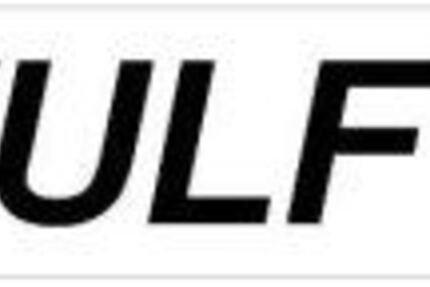 Seat Arona 86.985 km 14.999 € Geesthacht 21502