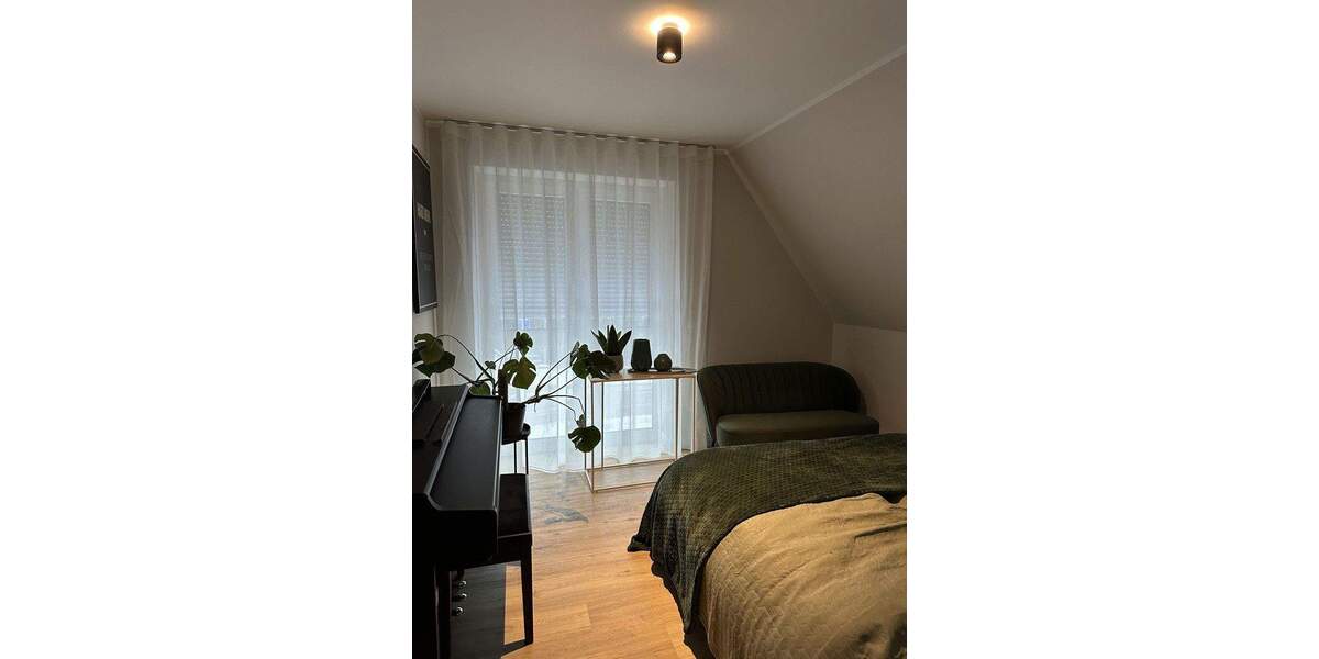 Doppelhaushälfte Halstenbek - 5 Zimmer, 108 m&sup2;, 595.000&euro; | Angebot:25413918