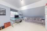 Doppelhaushälfte Wentorf - 3 Zimmer, 119 m&sup2;, 595.000&euro; | Angebot:25877294