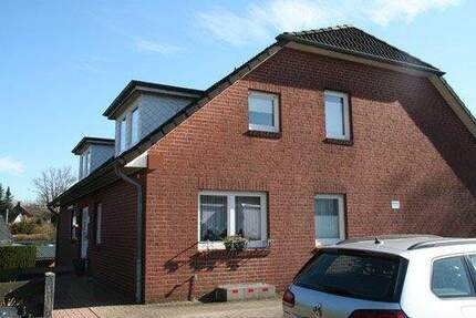 Wohnung Rosengarten Nenndorf - 2 Zimmer, 62 m&sup2;, 239.000&euro; | Angebot:26128420