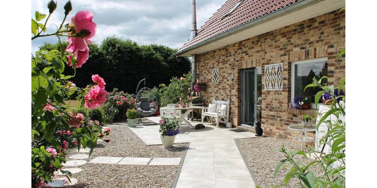 Einfamilienhaus Brackel - 4 Zimmer, 118 m&sup2;, 535.000&euro; | Angebot:26702666