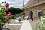 Einfamilienhaus Brackel - 4 Zimmer, 118 m&sup2;, 535.000&euro; | Angebot:26702666