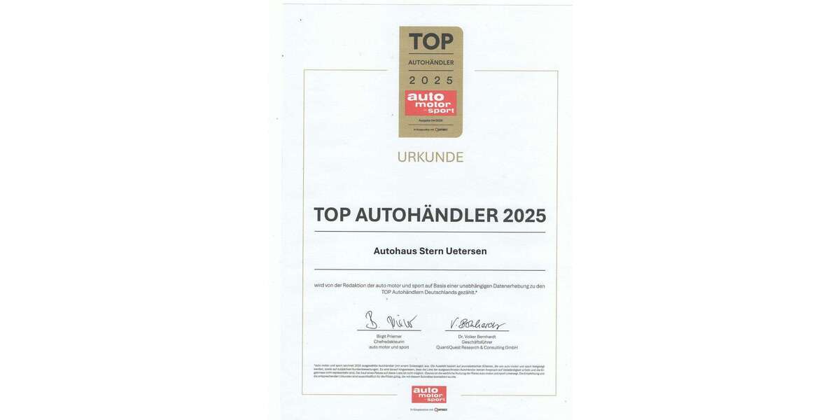 Toyota C-HR 23.200 km 21.750 &euro; Uetersen 25436