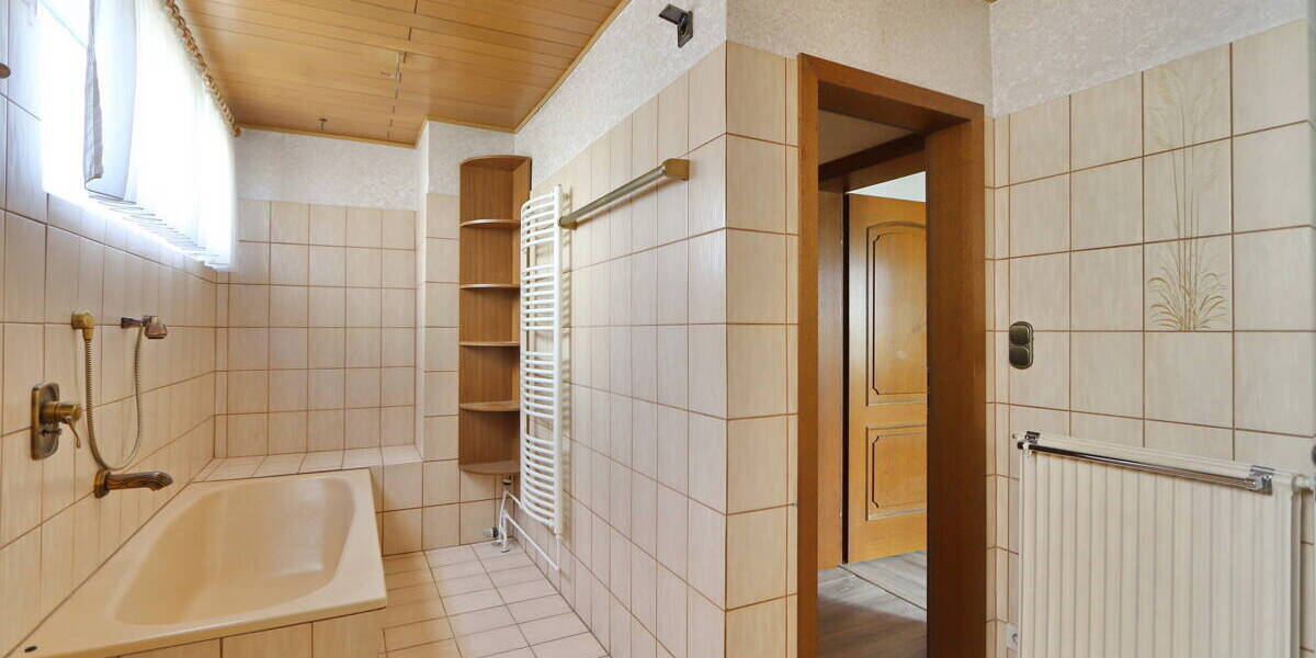 Bungalow Rellingen - 5 Zimmer, 143 m&sup2;, 445.000&euro; | Angebot:26246316