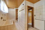 Bungalow Rellingen - 5 Zimmer, 143 m&sup2;, 445.000&euro; | Angebot:26246316