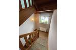 Reihenendhaus Norderstedt Garstedt - 6 Zimmer, 153 m&sup2;, 549.000&euro; | Angebot:25705806