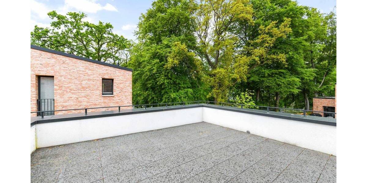 Einfamilienhaus Rissen Rissen - 5 Zimmer, 192 m&sup2;, 1.190.000&euro; | Angebot:26751786